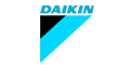 ダイキン