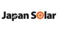 ジャパンソーラー