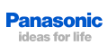 パナソニック