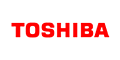 東芝